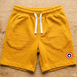 Premium Shorts For Kids