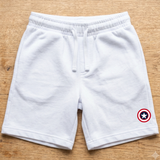 Premium Shorts For Kids