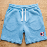 Premium Shorts For Kids