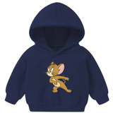 Premium Hoodies for Kids