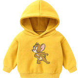 Premium Hoodies for Kids