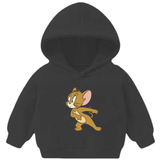 Premium Hoodies for Kids