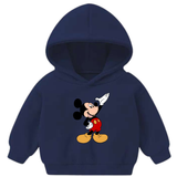Premium Hoodies for Kids