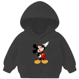 Premium Hoodies for Kids