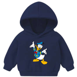 Premium Hoodies for Kids