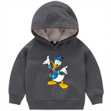 Premium Hoodies for Kids