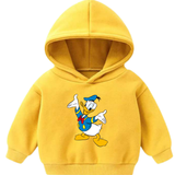 Premium Hoodies for Kids