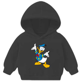 Premium Hoodies for Kids