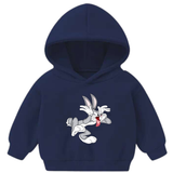 Premium Hoodies for Kids