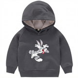 Premium Hoodies for Kids