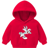 Premium Hoodies for Kids