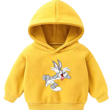 Premium Hoodies for Kids