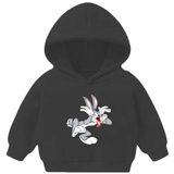 Premium Hoodies for Kids