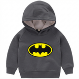 Premium Hoodies for Kids