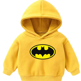 Premium Hoodies for Kids