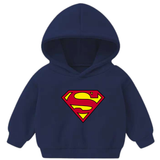 Premium Hoodies for Kids