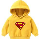Premium Hoodies for Kids