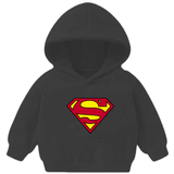 Premium Hoodies for Kids