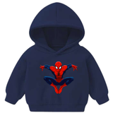 Premium Hoodies for Kids