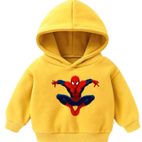 Premium Hoodies for Kids