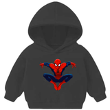 Premium Hoodies for Kids