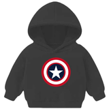 Premium Hoodies for Kids
