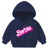 Premium Hoodies for Kids