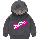 Premium Hoodies for Kids