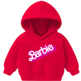 Premium Hoodies for Kids