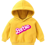 Premium Hoodies for Kids