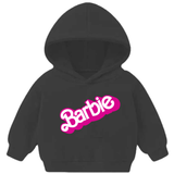 Premium Hoodies for Kids