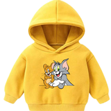 Premium Hoodies for Kids
