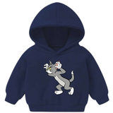 Premium Hoodies for Kids