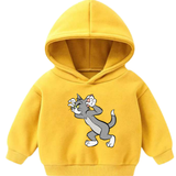 Premium Hoodies for Kids