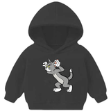 Premium Hoodies for Kids