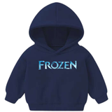 Premium Hoodies for Kids
