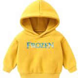 Premium Hoodies for Kids