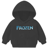 Premium Hoodies for Kids