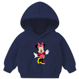 Premium Hoodies for Kids