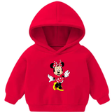 Premium Hoodies for Kids