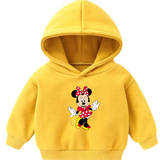 Premium Hoodies for Kids