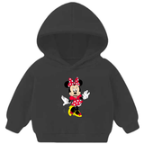 Premium Hoodies for Kids