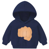 Premium Hoodies for Kids