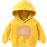 Premium Hoodies for Kids