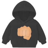 Premium Hoodies for Kids