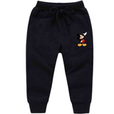 Premium Trousers for Kids