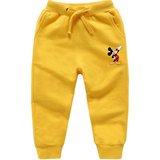 Premium Trousers for Kids