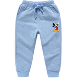 Premium Trousers for Kids