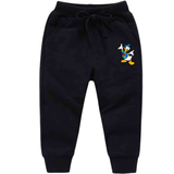 Premium Trousers for Kids