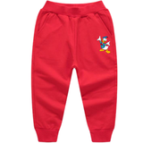 Premium Trousers for Kids